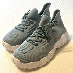 Shoes New Womens Tiktok Sneakers Size 398 Poshmark